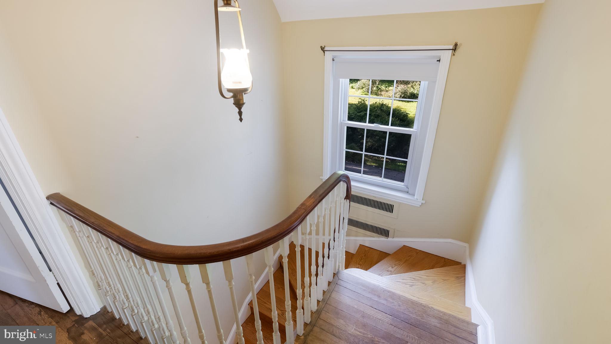 10 Township Line Road Jenkintown, PA 19027 - Photo 6 of 25 Gallery Image 6
