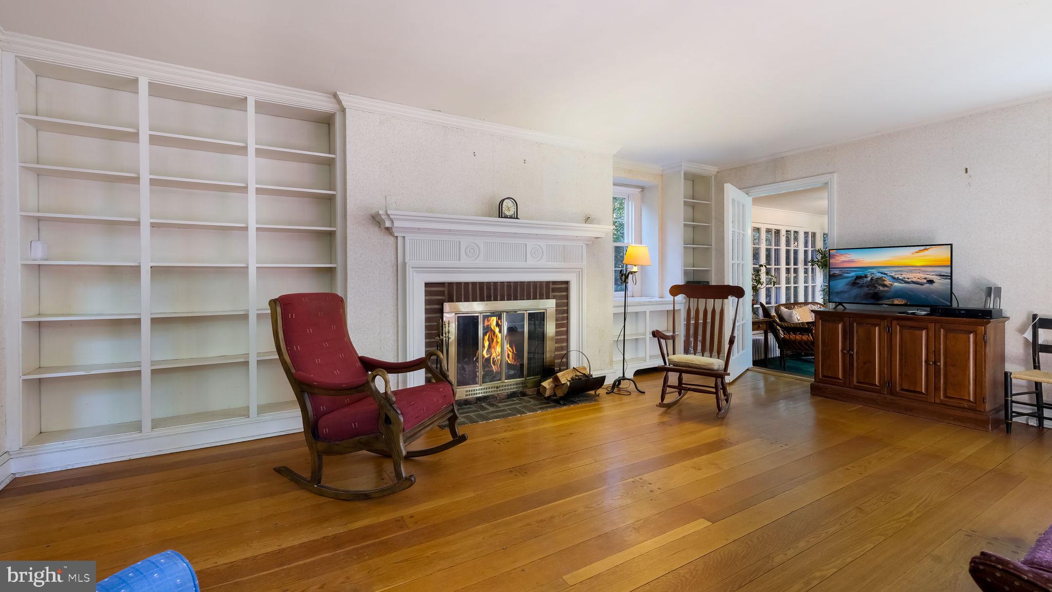 10 Township Line Road Jenkintown, PA 19027 - Photo 7 of 25 Gallery Image 7