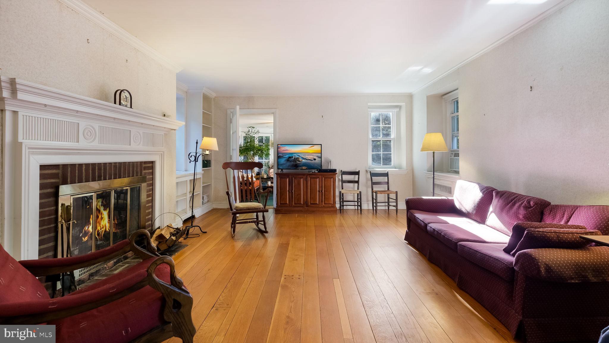 10 Township Line Road Jenkintown, PA 19027 - Photo 8 of 25 Gallery Image 8