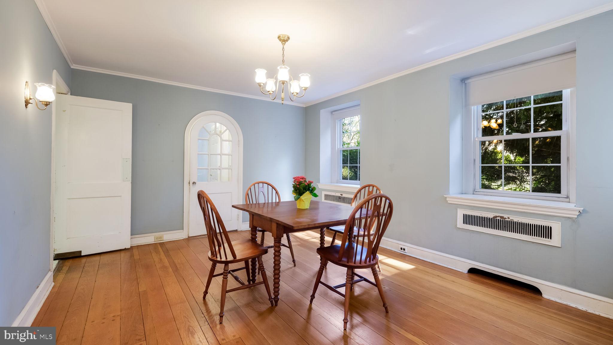 10 Township Line Road Jenkintown, PA 19027 - Photo 9 of 25 Gallery Image 9
