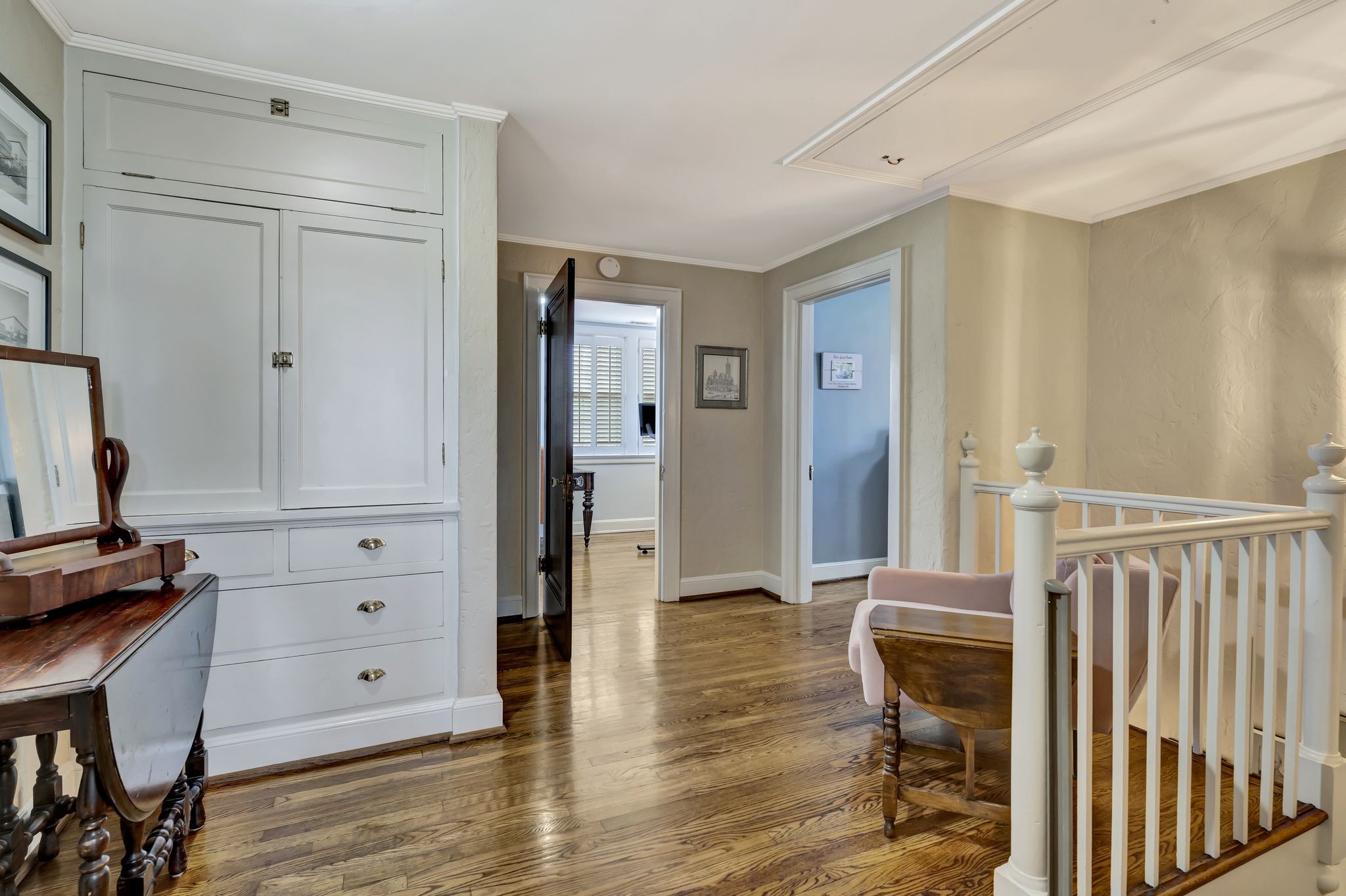 208 Mockingbird Road Nashville, TN 37205 - Photo 12 of 24