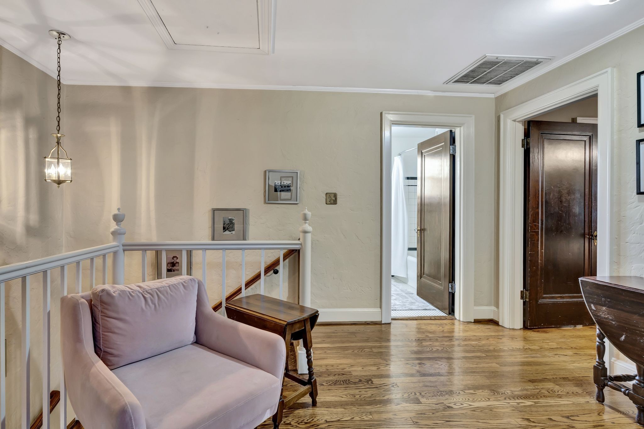 208 Mockingbird Road Nashville, TN 37205 - Photo 13 of 24