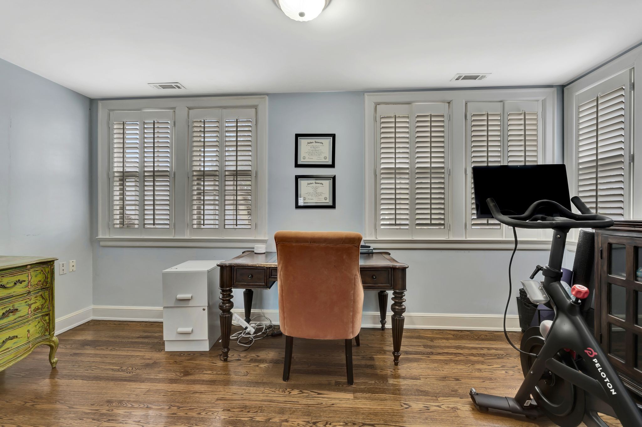 208 Mockingbird Road Nashville, TN 37205 - Photo 18 of 24