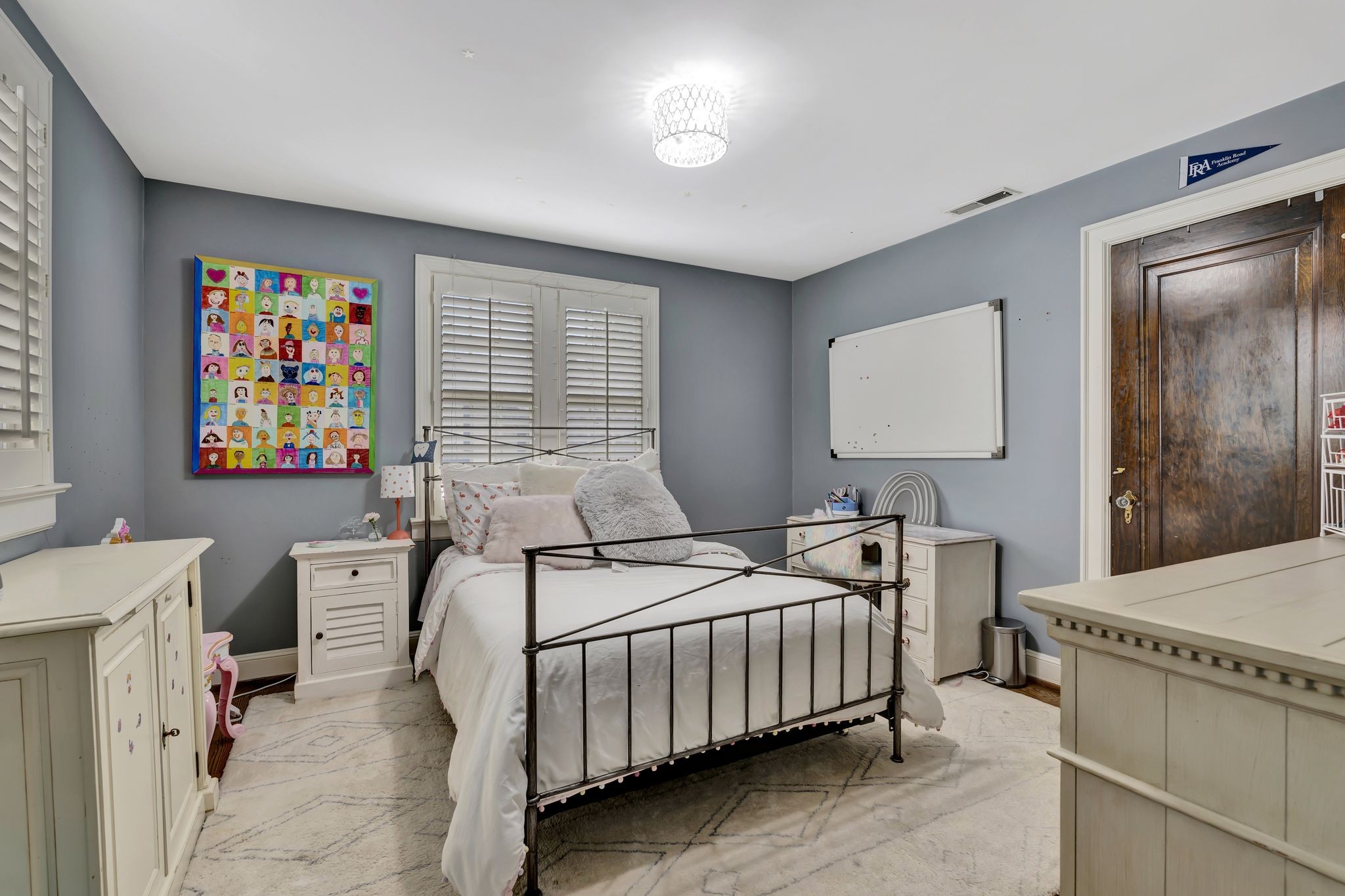 208 Mockingbird Road Nashville, TN 37205 - Photo 19 of 24