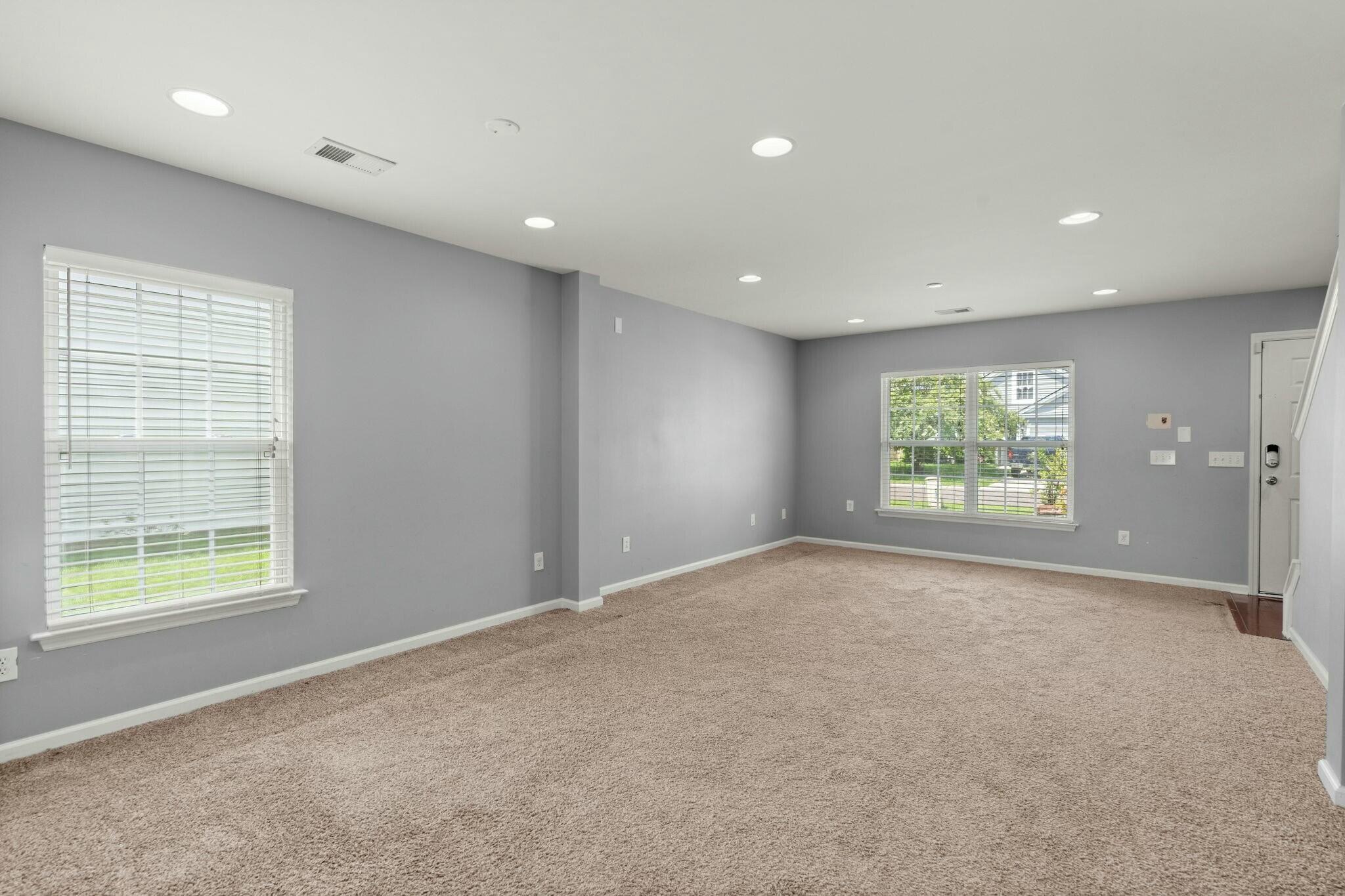 1148 Deerberry Road Hanahan, SC 29410 - Photo 8 of 36 tempImagekpQUne