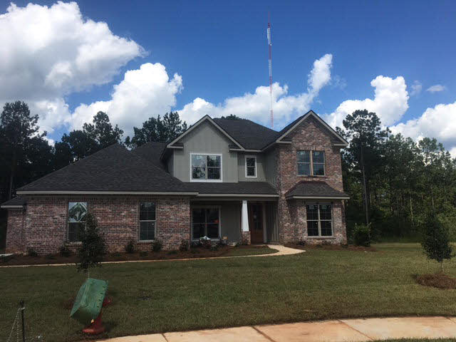 32941 Bobwhite Road Daphne, AL 36527 - Photo 1 of 1