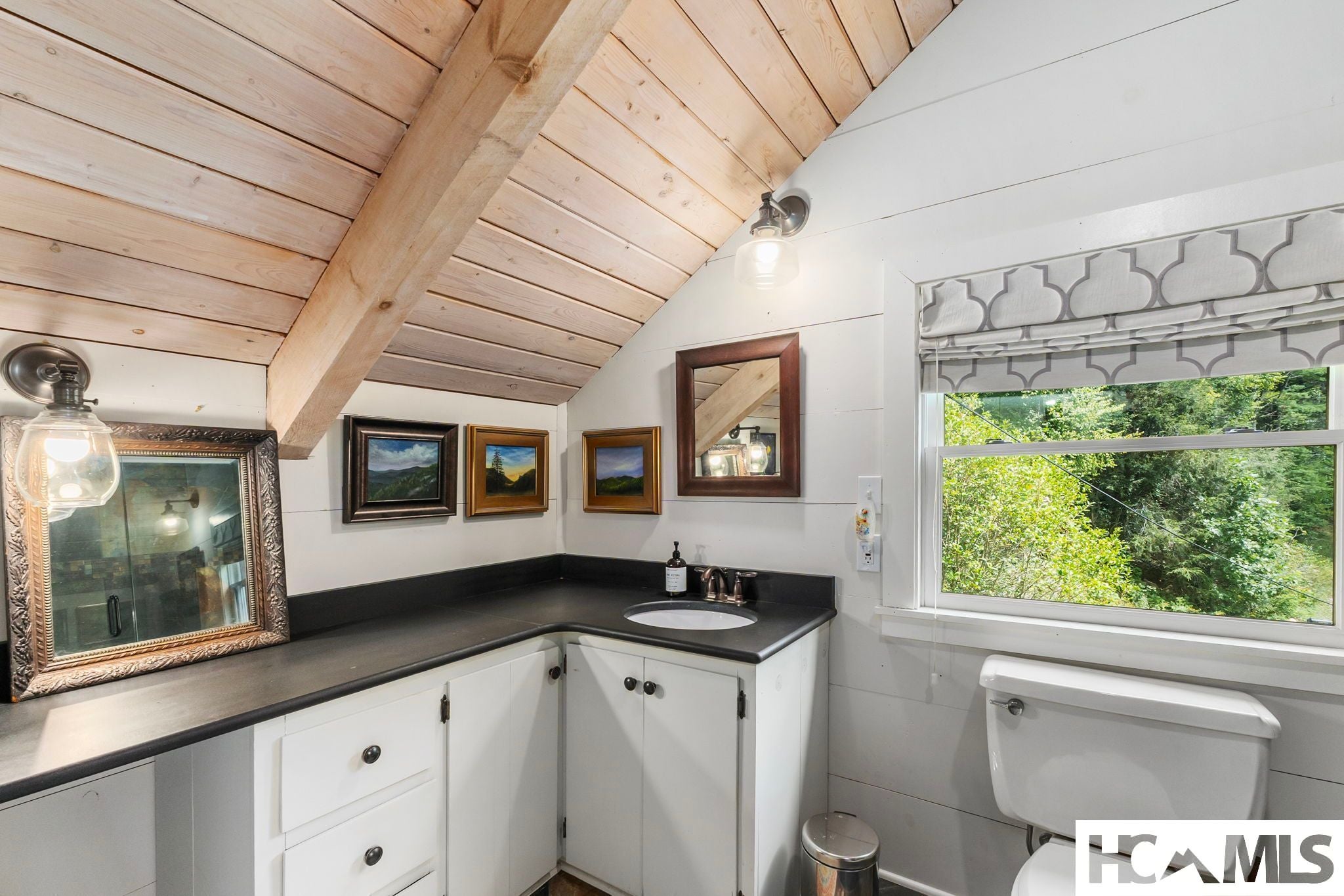 1584 Shortoff Road Highlands, NC 28741 - Photo 25 of 50 Gallery Image 25
