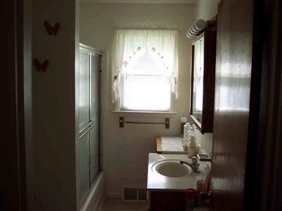 3260 West Rattalee Lake Road Holly, MI 48442 - Photo 3 of 11 20159766-2.JPG