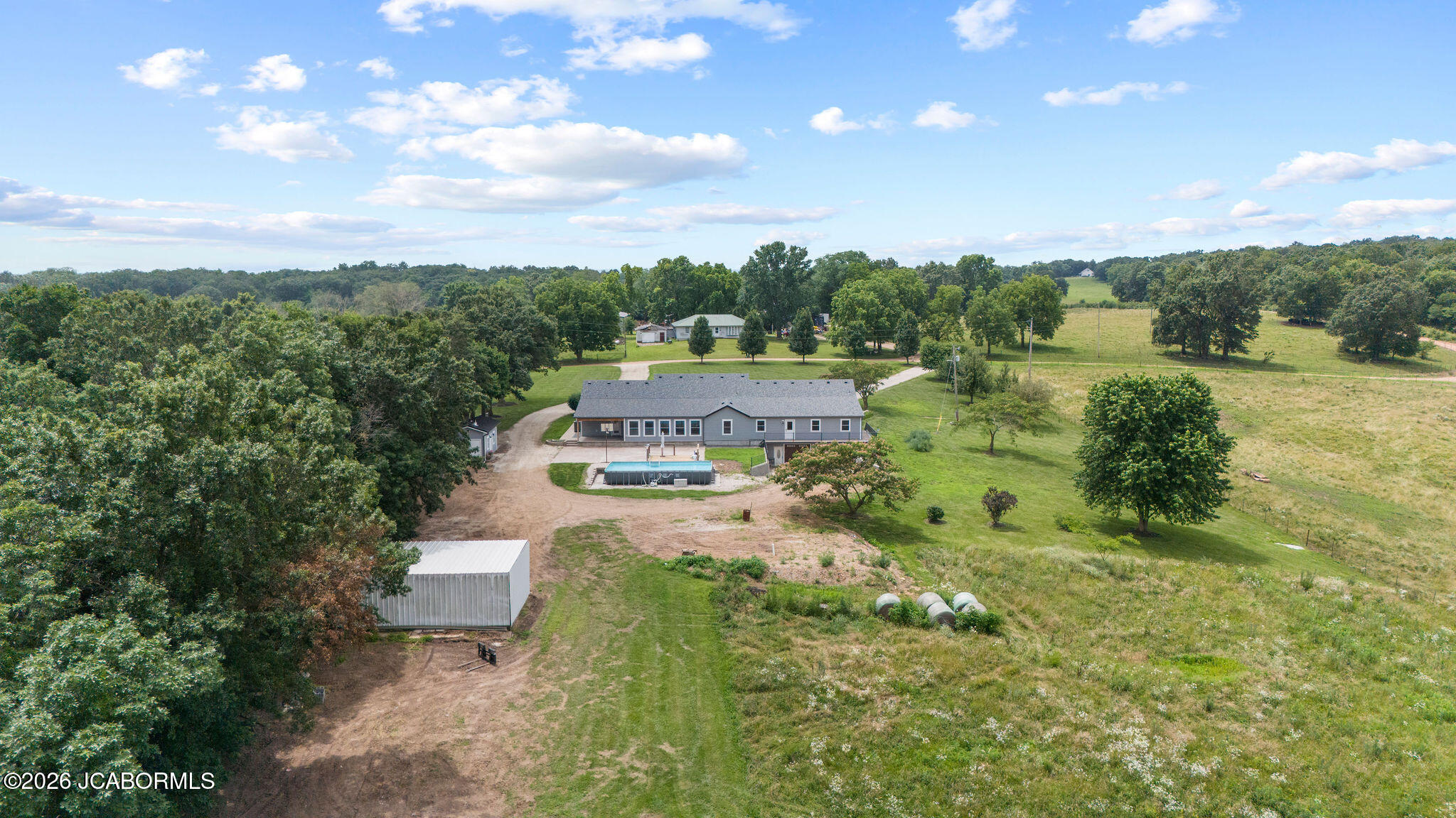 57922 Corticelli Road Russellville, MO 65074 - Photo 5 of 95