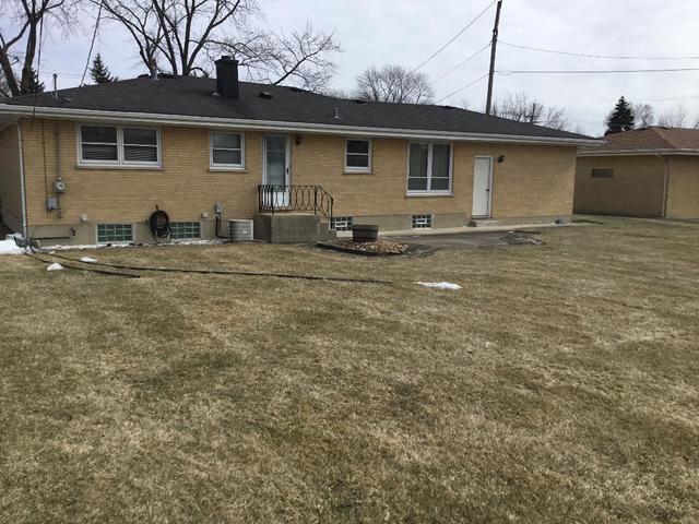 956 North Mill Road Addison, IL 60101 - Photo 21 of 24
