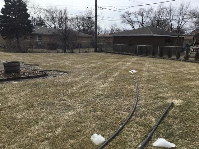 956 North Mill Road Addison, IL 60101 - Photo 22 of 24
