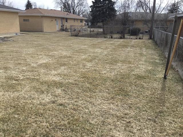 956 North Mill Road Addison, IL 60101 - Photo 23 of 24
