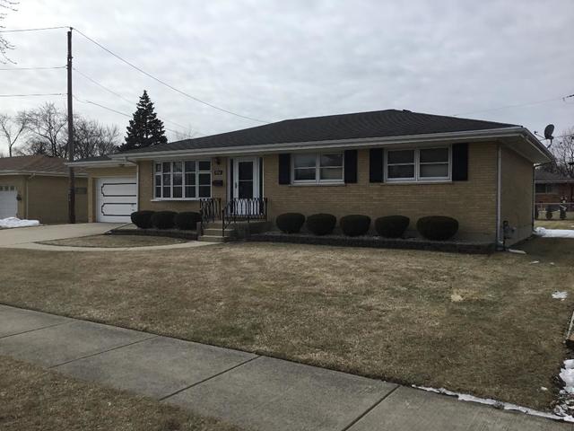 956 North Mill Road Addison, IL 60101 - Photo 4 of 24