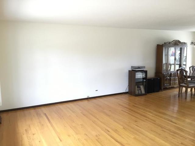 956 North Mill Road Addison, IL 60101 - Photo 5 of 24