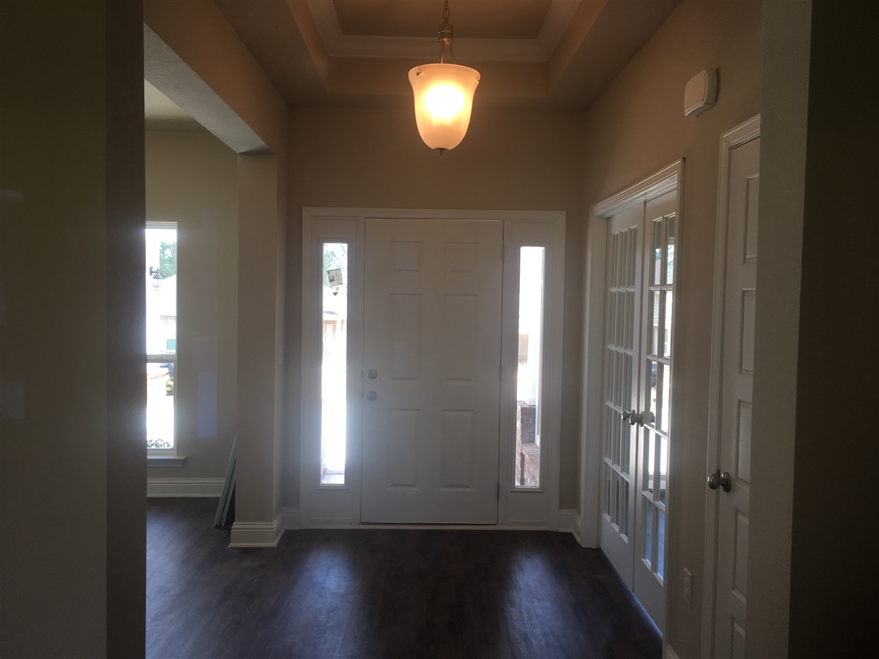 31385 Hoot Owl Road Daphne, AL 36527 - Photo 2 of 13
