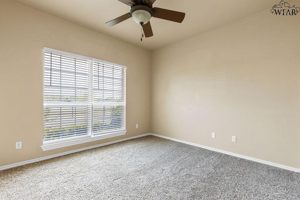 126 Ford Road Holliday, TX 76310 - Photo 20 of 39 Gallery Image 20