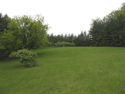 586 Elm Valley Road Galien, MI 49113 - Photo 13 of 24 Additional Photo