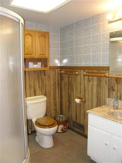 586 Elm Valley Road Galien, MI 49113 - Photo 24 of 24 Additional Photo