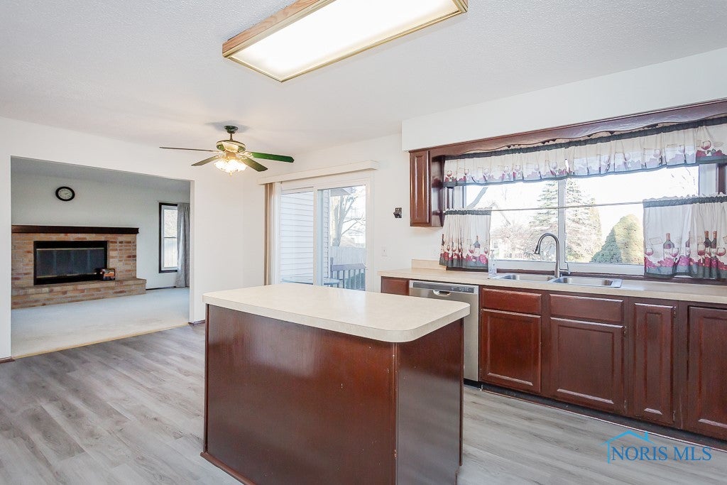 9654 Millcroft Road Perrysburg, OH 43551 - Photo 21 of 46 Gallery Image 21