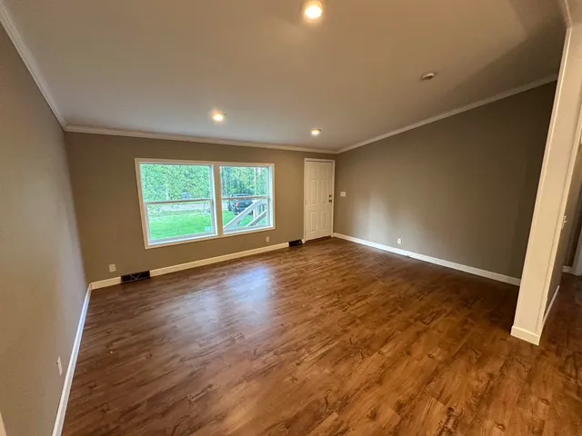 $329,000 | 3748 Mulvahill Road, Rice Lake, MN 55803