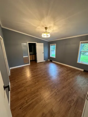 $329,000 | 3748 Mulvahill Road, Rice Lake, MN 55803