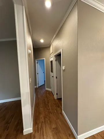 $329,000 | 3748 Mulvahill Road, Rice Lake, MN 55803