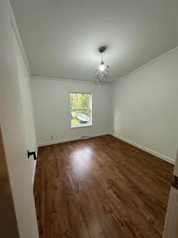 $329,000 | 3748 Mulvahill Road, Rice Lake, MN 55803