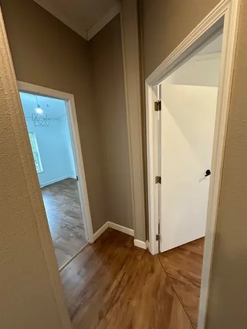 $329,000 | 3748 Mulvahill Road, Rice Lake, MN 55803