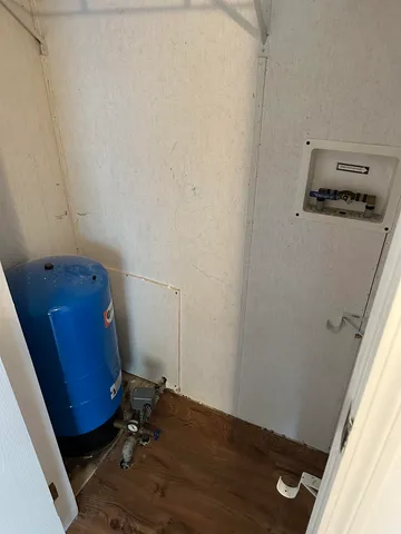 $329,000 | 3748 Mulvahill Road, Rice Lake, MN 55803