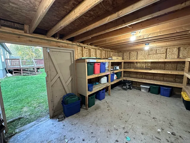 $329,000 | 3748 Mulvahill Road, Rice Lake, MN 55803