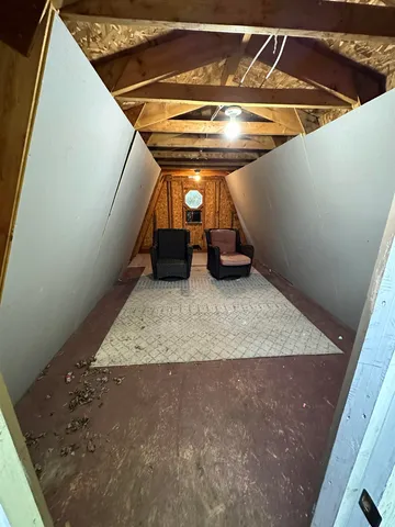 $329,000 | 3748 Mulvahill Road, Rice Lake, MN 55803