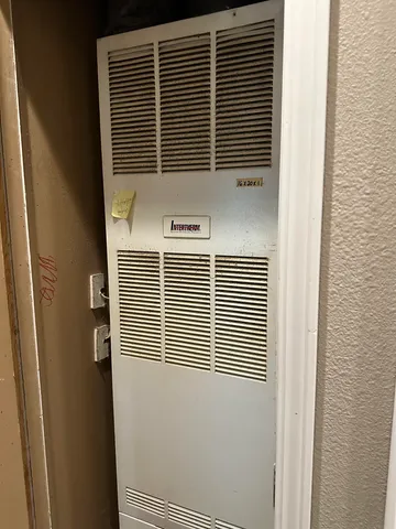 $329,000 | 3748 Mulvahill Road, Rice Lake, MN 55803