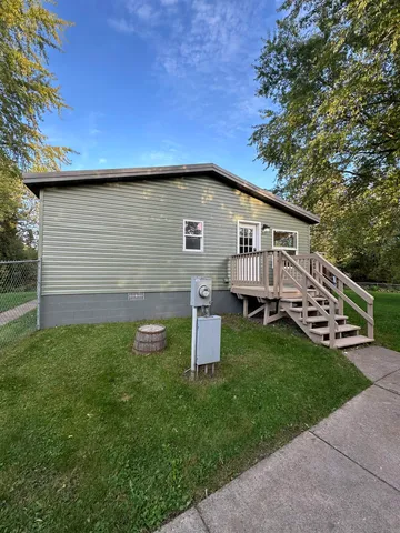 $329,000 | 3748 Mulvahill Road, Rice Lake, MN 55803