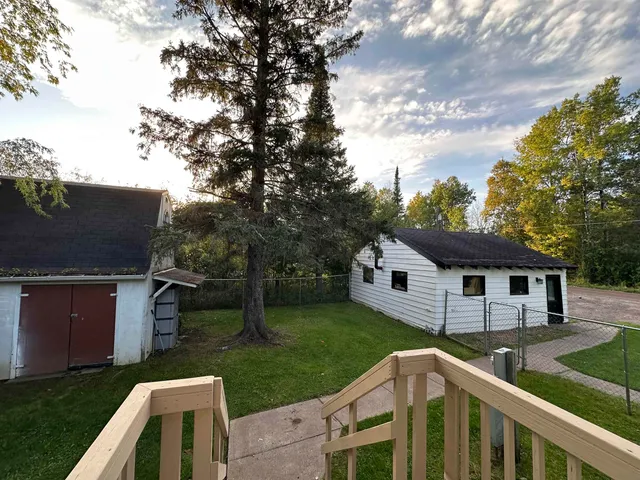 $329,000 | 3748 Mulvahill Road, Rice Lake, MN 55803