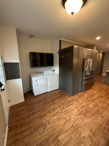 $329,000 | 3748 Mulvahill Road, Rice Lake, MN 55803