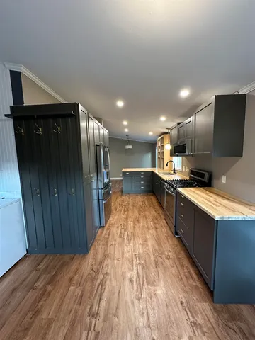 $329,000 | 3748 Mulvahill Road, Rice Lake, MN 55803