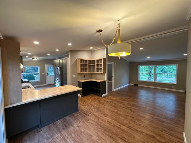 $329,000 | 3748 Mulvahill Road, Rice Lake, MN 55803