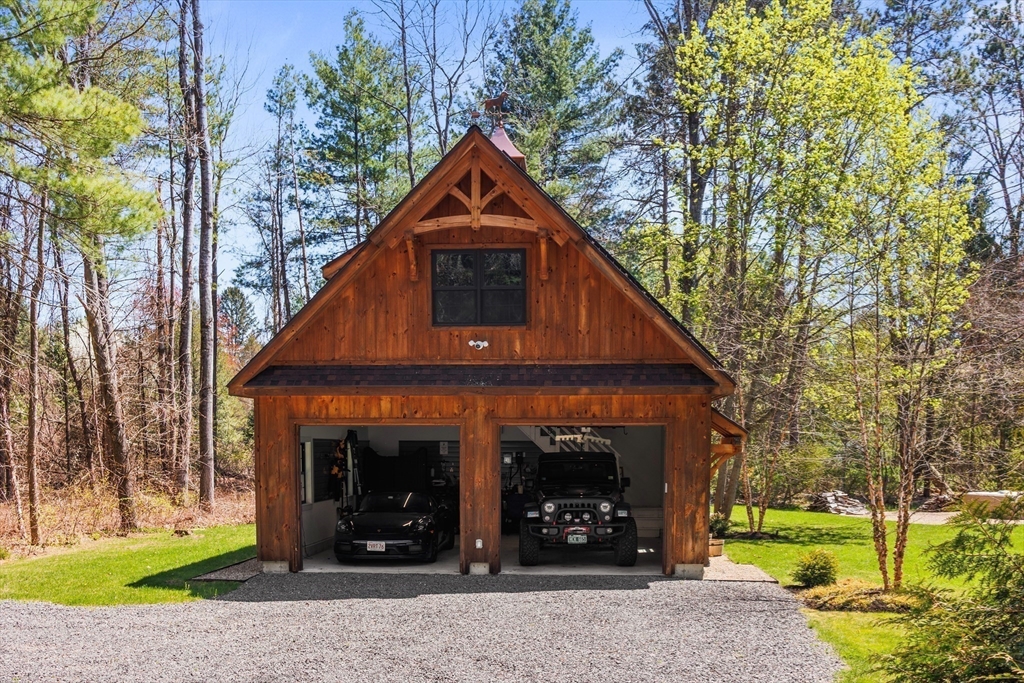 136 Plympton Road Sudbury, MA 01776 - Photo 40 of 42 Gallery Image 40