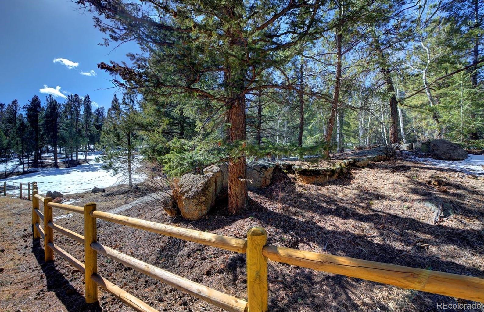 325 Rd D Pine, CO 80470 - Photo 30 of 37 Gallery Image 30