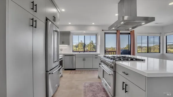 $899,000 | 641 Lois Lane, El Sobrante, CA 94803