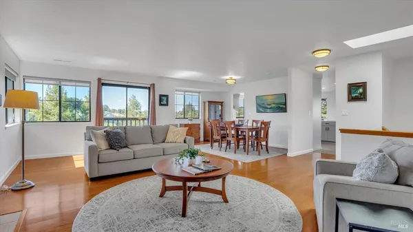 $879,000 | 641 Lois Lane, El Sobrante, CA 94803