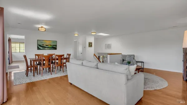 $879,000 | 641 Lois Lane, El Sobrante, CA 94803
