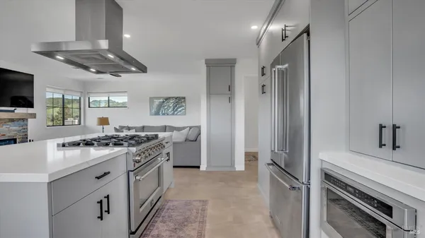 $879,000 | 641 Lois Lane, El Sobrante, CA 94803
