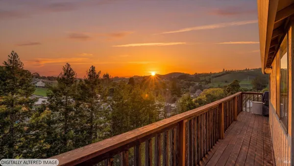 $879,000 | 641 Lois Lane, El Sobrante, CA 94803