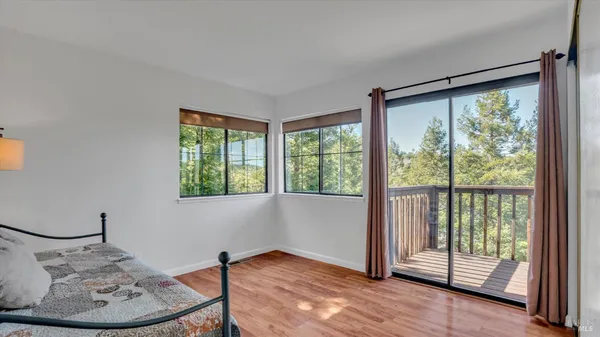 $879,000 | 641 Lois Lane, El Sobrante, CA 94803