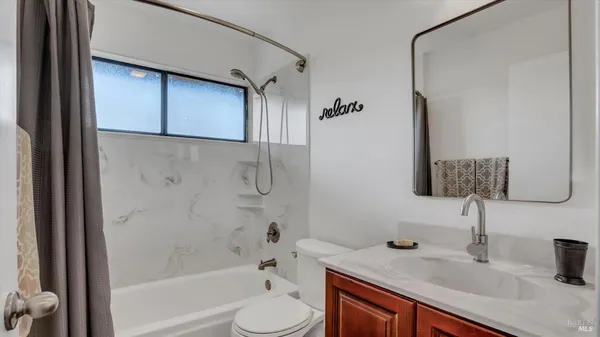 $879,000 | 641 Lois Lane, El Sobrante, CA 94803