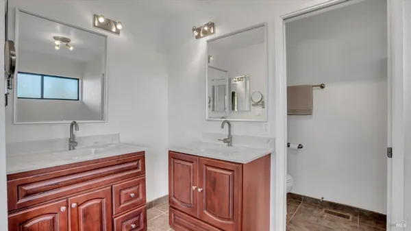 $879,000 | 641 Lois Lane, El Sobrante, CA 94803