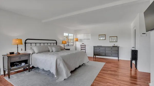 $879,000 | 641 Lois Lane, El Sobrante, CA 94803