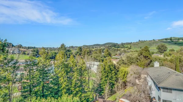 $879,000 | 641 Lois Lane, El Sobrante, CA 94803