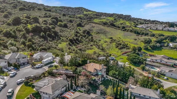 $879,000 | 641 Lois Lane, El Sobrante, CA 94803